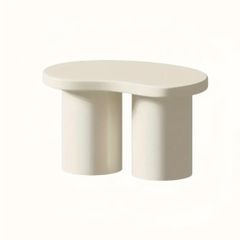 Elephant leg chair/リプロダクト 送料込み - メルカリ