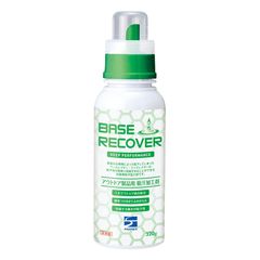 Item thumbnail for item a79b9057-f05a-45d6-bcf5-1ec550ad5ed3