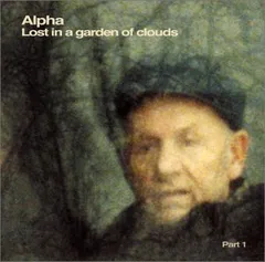 ロスト・イン・ア・ガーデン・オブ・クラウズ・パート1(中古品)