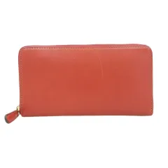 2026年最新】大峡製鞄 財布の人気アイテム - メルカリ