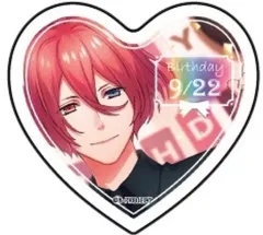 2026年最新】音済百太郎の人気アイテム - メルカリ