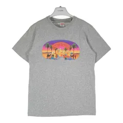 2024年最新】casablanca tシャツの人気アイテム - メルカリ