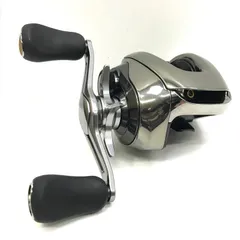 未使用 25アンタレス 100XG 二重検品済み 2025年最新】25 アンタレス 100XGの人気アイテム - メルカリ