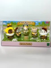 SYLVANIA MAGICUBES10箱セット　ポラロイド シルバニア　カメラ 71JMkYwIleL._UF350,350_QL50_.jpg