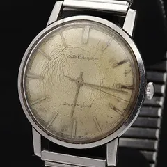 2025年最新】SEIKO チャンピオンの人気アイテム - メルカリ