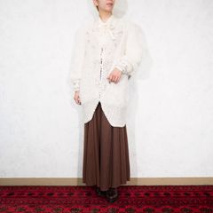 スペシャル ヴィンテージバンダナ CC41 英国製 レアカラー レッド