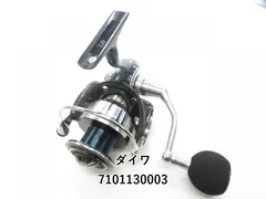 04セルテート　純正パーツ　激レア　デッドストック 2025年最新】04セルテートの人気アイテム - メルカリ