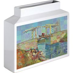 山口一郎 絵 アルテックの家具ポスター - メルカリ