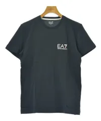EA7 Tシャツ・カットソー メンズ 【古着】【中古】【送料無料】
