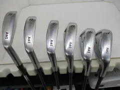 NIKE GOLF　ナイキゴルフ　ゴルフクラブケース　宮里愛引退記念ボール 2025年最新】宮里藍サインの人気アイテム - メルカリ