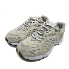 New Balance ML725G 6.5 グレー スニーカー Amazon.co.jp: [ニューバランス] ml725g width D GRAY
