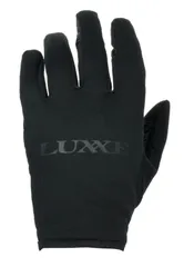 がまかつ フリーパーウォーム FC グローブ LE7004 ブラック Sサイズ / ウェア gamakatsu