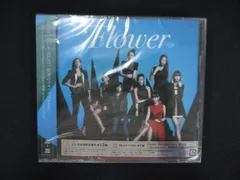 G② CH2 ポストカード 未開封 麻丘めぐみ 初回限定 BOX CD 4枚組 Amazon.co.jp: 完全生産限定盤12CD+DVD麻丘めぐみPREMIUM BOX