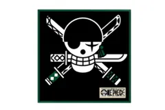 2025年最新】ゾロ海賊旗の人気アイテム - メルカリ