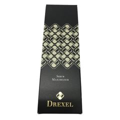 DREXEL セラムマキシマイザー 30ml - メルカリ