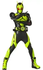 2026年最新】rah 仮面ライダーオーズの人気アイテム - メルカリ
