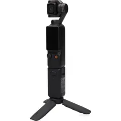2025年最新】osmo pocket 3 バッテリーハンドルの人気アイテム 2025年最新】osmo pocket 3 バッテリーハンドルの人気アイテム