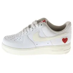 2025年最新】エアフォース1 バレンタインの人気アイテム - メルカリ