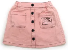 【アルジー/ALGY】スカート 140サイズ 女の子【子供服・ベビー服】（1938150）