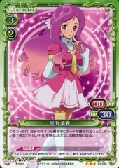 プレシャスメモリーズ AKB0048 カード60枚まとめ売り 2026年最新】akb0048 プレシャスメモリーズの人気アイテム - メルカリ