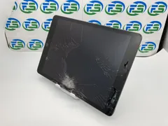 2025年最新】ipad 第8世代 故障 ジャンクの人気アイテム - メルカリ