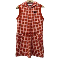 2025年最新】マンシングウェア レディース ワンピースの人気アイテム