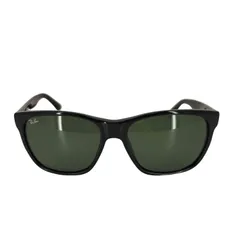 ♡美品♡ Ray-Ban レイバン RB4181F サングラス Ray-Ban レイバン サングラス プレミア生産終了モデル RB4181F