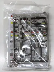 【中古】プラモデル オプションパーツセット ガトリングロングライフル＆バスターフェダーインライフル 「一番くじ 機動戦士ガンダム ガンプラ 2024」 J賞-1 [2736510]
