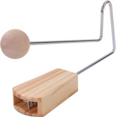 Item thumbnail for item 4b2f78f4-2948-458f-9cfe-ca66715fe76c