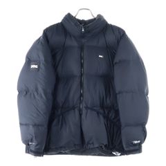 ヴィンテージ Coal Chamber 90s ロングスリーブ vintage ヴィンテージ Coal Chamber 90s ロングスリーブ vintage