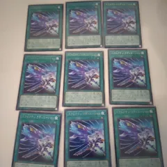 2025年最新】ベアルクティ プレイマットの人気アイテム - メルカリ