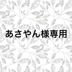 専用ページ