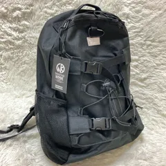 新品 キン肉マンソルジャー　SOLDIER TEAM　リュック　バックパック 新品 キン肉マンソルジャー SOLDIER TEAM リュック バックパック
