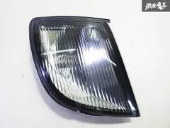 2025年最新】ステージア 前期 C34の人気アイテム - メルカリ