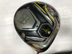 2025年最新】ブリヂストン jgrドライバー 2019の人気アイテム