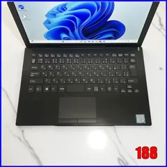 2025年最新】VJPG11C11Nの人気アイテム - メルカリ