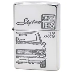 2024年最新】ZIPPO 名車の人気アイテム - メルカリ