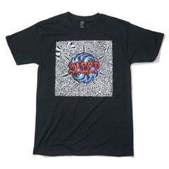 SLEEP 新品 正規品 Tシャツ Holy Mountain ドゥームメタル スラッジコア ストーナーロック