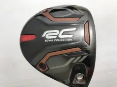 2025年最新】DIAMOND speeder fwの人気アイテム - メルカリ