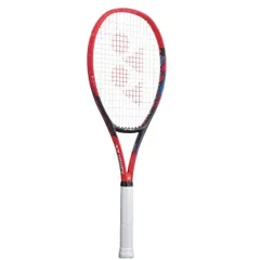 新品未使用 テニスラケット YONEX VCORE98L グリップ2ラケット(硬式用)