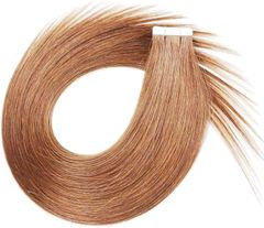 Item thumbnail for item 94a76f32-4b66-4149-a233-21362baa8792