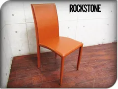 ROCKSTONE / ロックストーンKABUTO プライウッドチェア