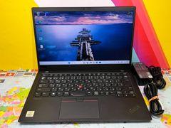 美品 16GB LTE CF-RZ8 Office2024 タブレット10.1型 美品 16GB LTE CF-RZ8 Office2024 タブレット10.1型 - メルカリ