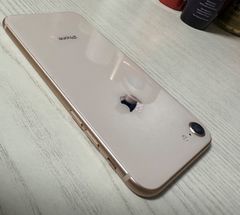 良品】iPhone12 Pro 128GB SIMフリー パシフィックブルー - ろどリ