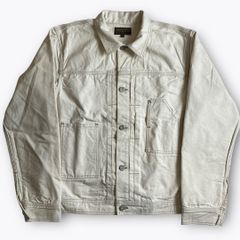 FREEWHEELERS ジャケット 2521012 グランツ 40 - メルカリ