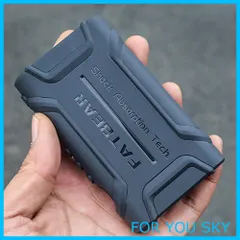 2026年最新】nw a55 ケースの人気アイテム - メルカリ