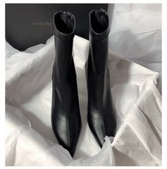 Item thumbnail for item 5fdf759f-2ecd-4721-9da2-1ccdb336dc79