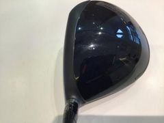 名器ゼクシオセブン XXIOゴルフクラブ フルセット カーボンシャフト 硬