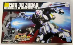 2025年最新】HGUC 1/144 ヅダの人気アイテム - メルカリ