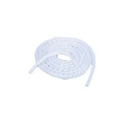 まとめ売り三菱電機GT15-QC12B GT01-C30R2-6P ケーブル - メルカリ